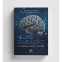 Neuroeducação: O cérebro que ensina e aprende — foto 1