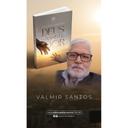 DEUS ME ASSISTE NA DOR — foto 5