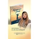 Amanhecendo com Jesus — foto 5