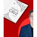 Filosofia da Cruz — foto 3