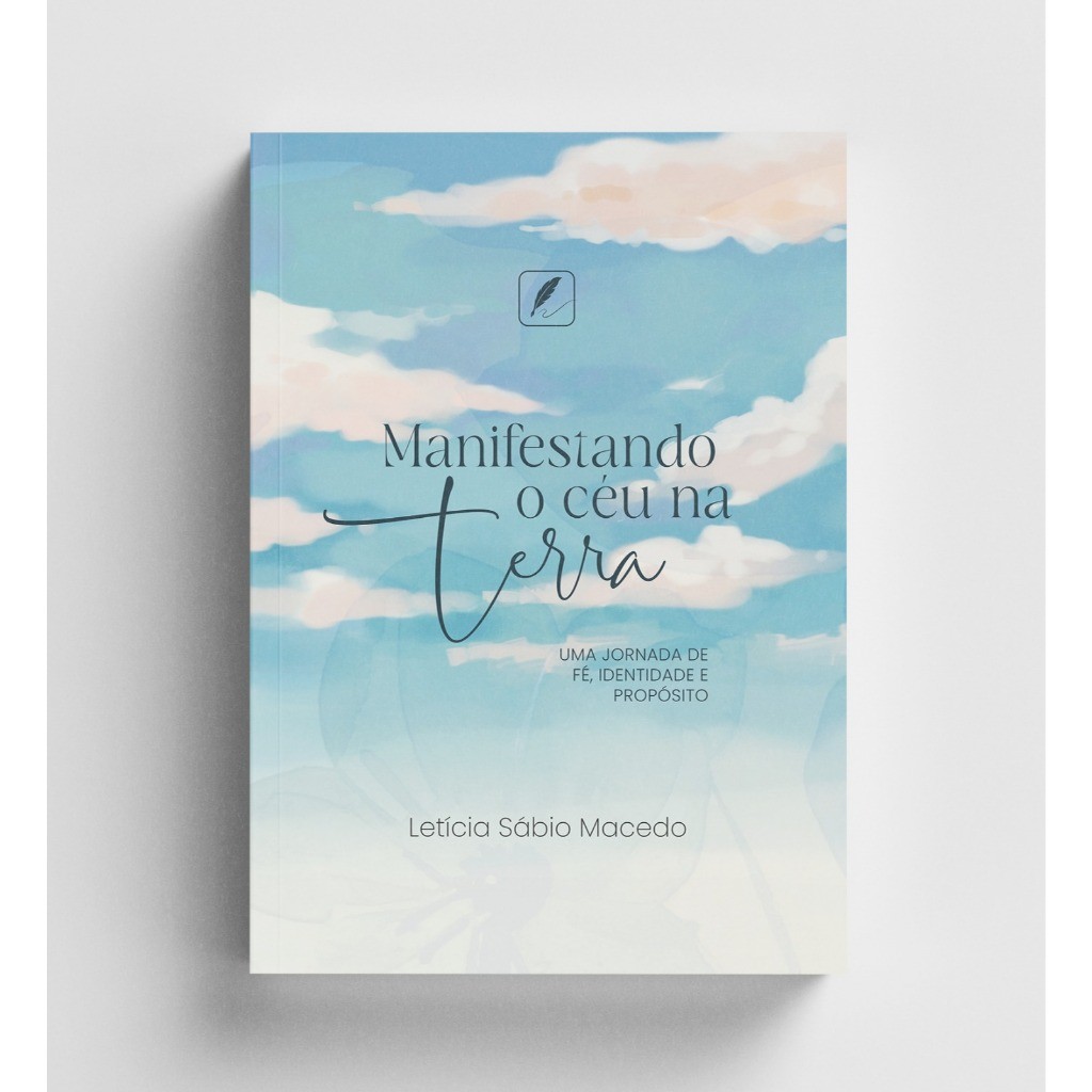 Manifestando o Céu na Terra