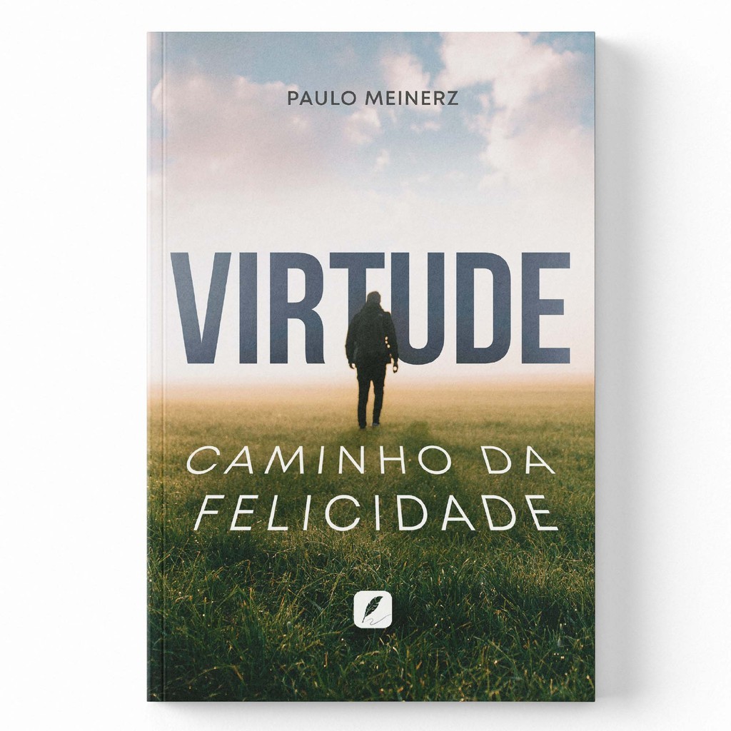 LIVRO TESTE - DO FRANCISCO