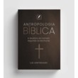 Antropologia Biblica
