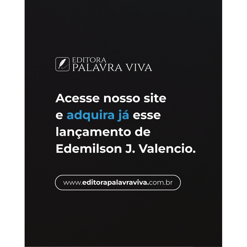 Capa de Inteligência de Mercado – Transformando dados em decisões estratégicas