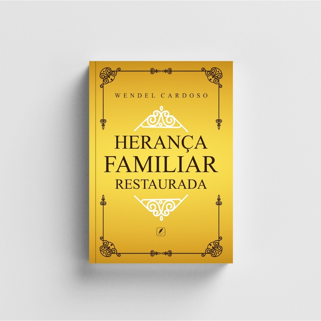 Herança Familiar Restaurada