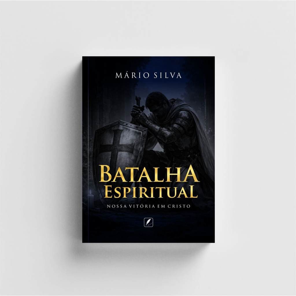 Batalha Espiritual