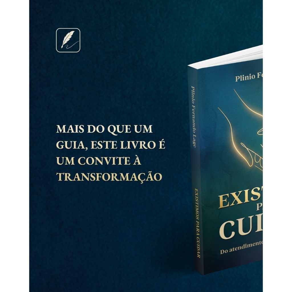 EXISTIMOS PARA CUIDAR