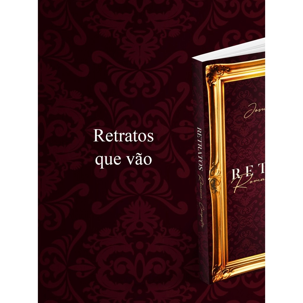 Retratos