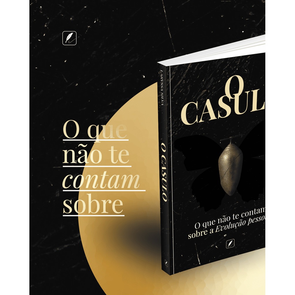 O Casulo