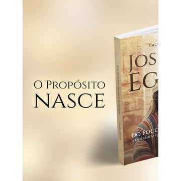 José do Egito
