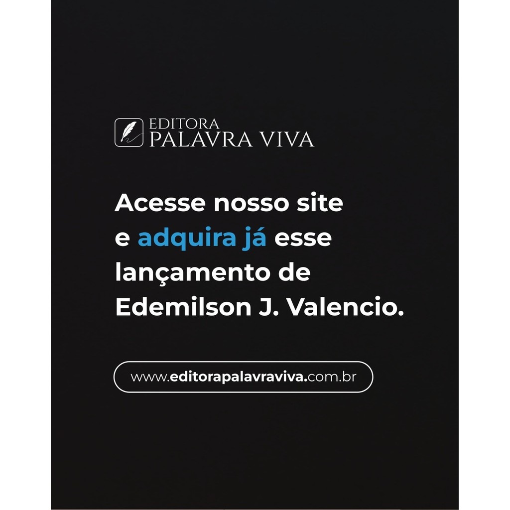 Inteligência de Mercado – Transformando dados em decisões estratégicas