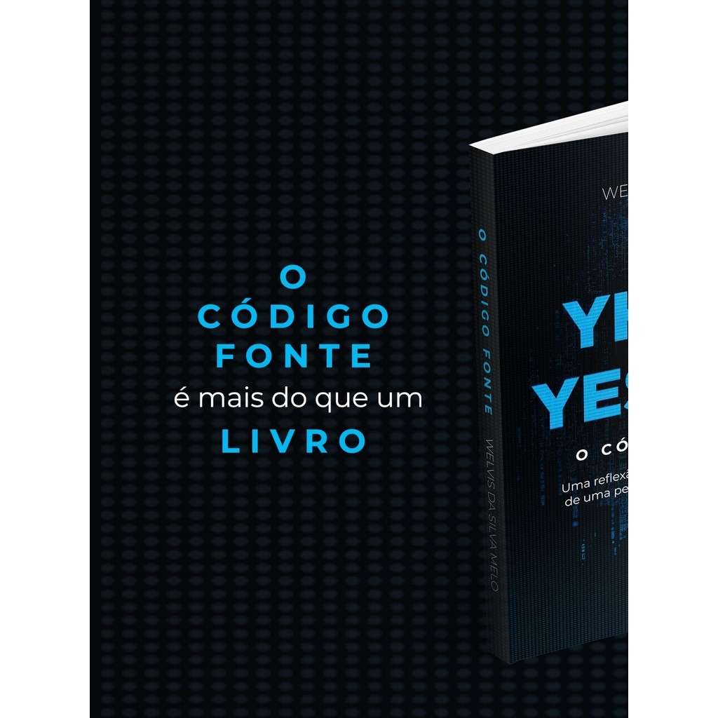 O código fonte - Uma reflexão sobre a verdade a partir de uma perspectiva contemporânea.
