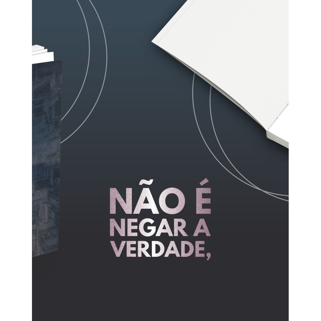 A VERDADE INVERTIDA