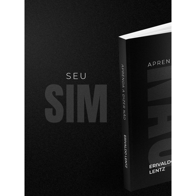 Aprenda a Dizer Não