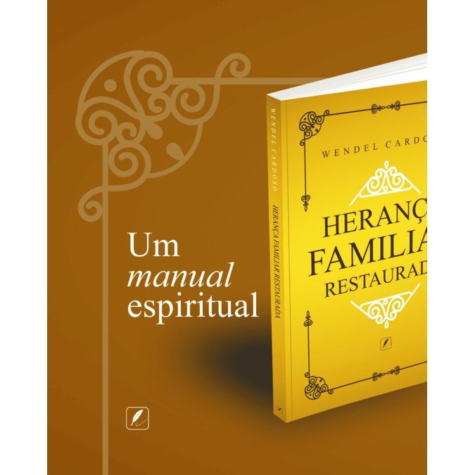 Herança Familiar Restaurada