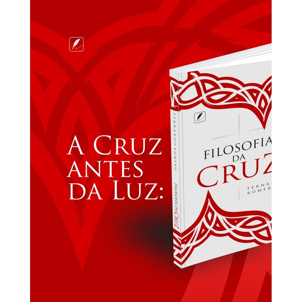 Filosofia da Cruz