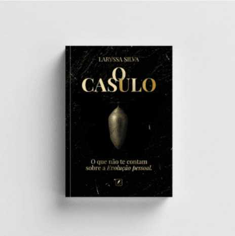 O Casulo