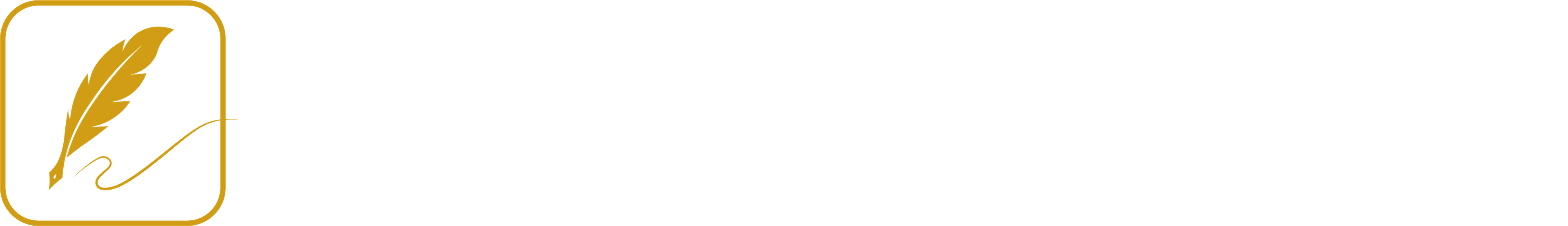 Editora Palavra Viva