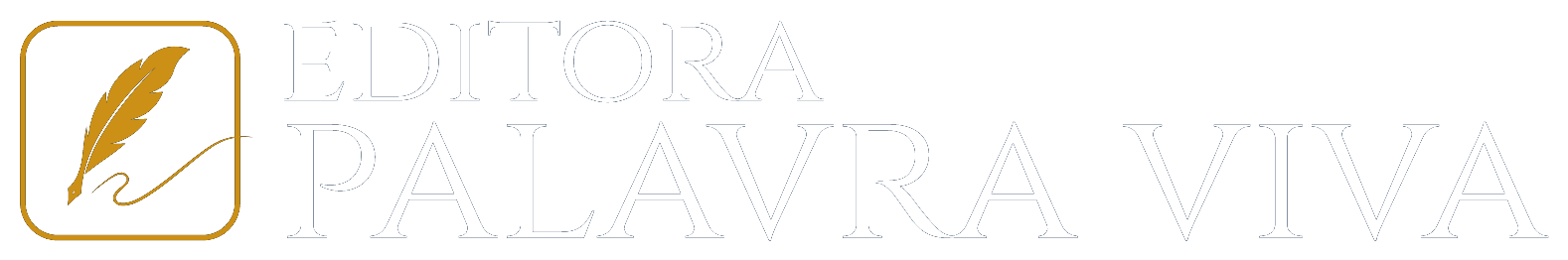 Editora Palavra Viva