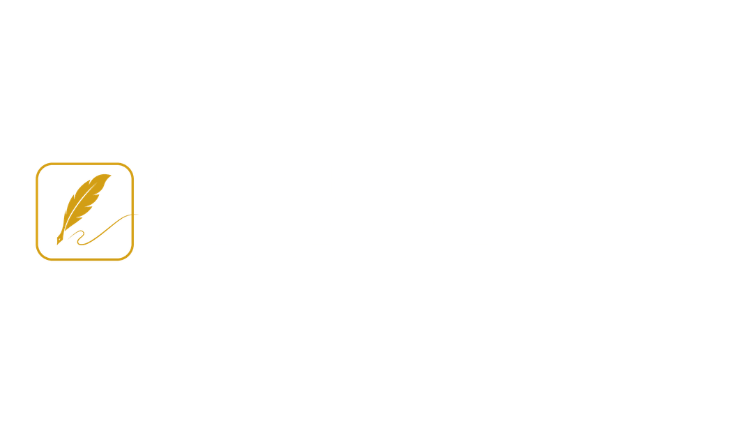 Editora Palavra Viva