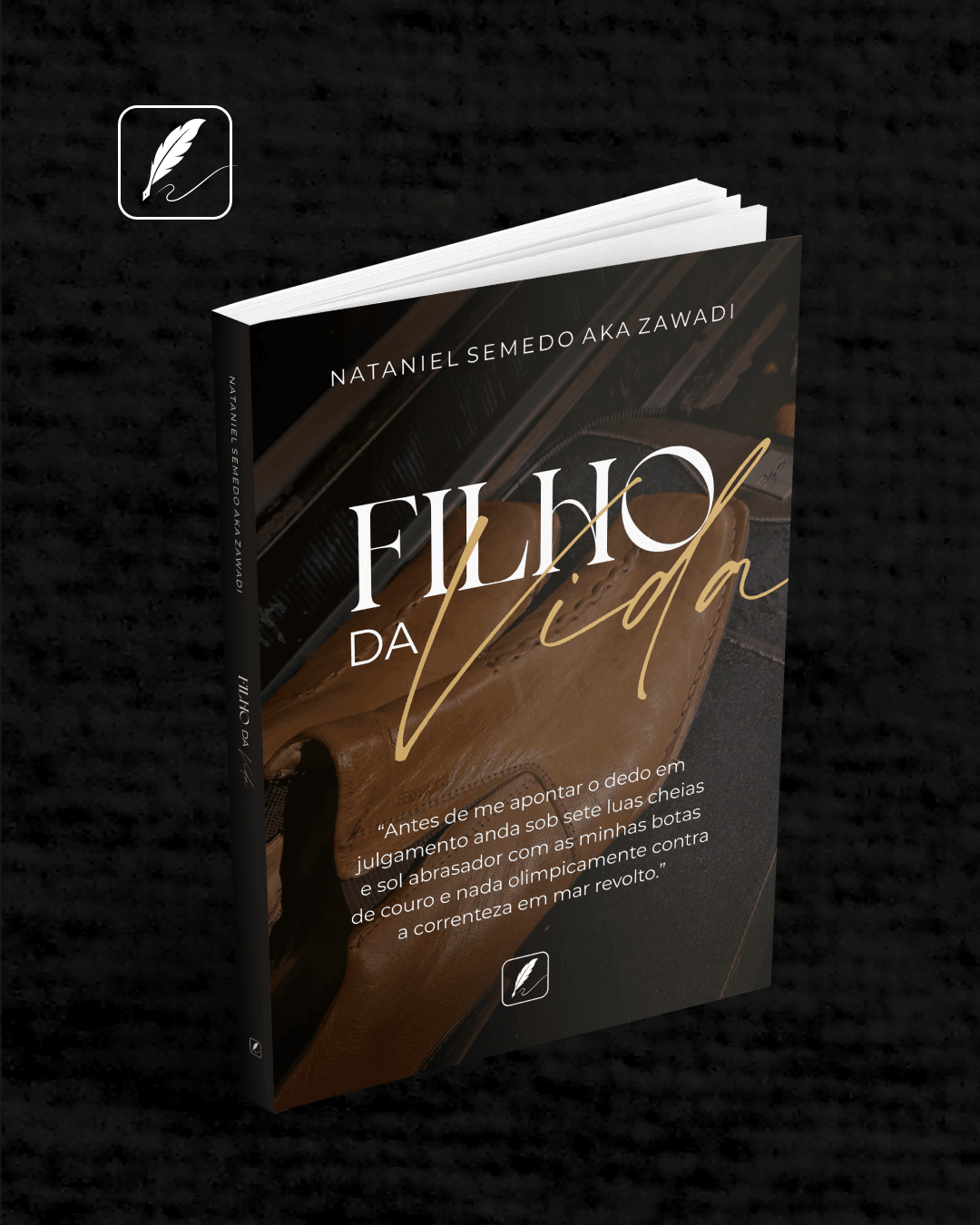 Filho da Vida