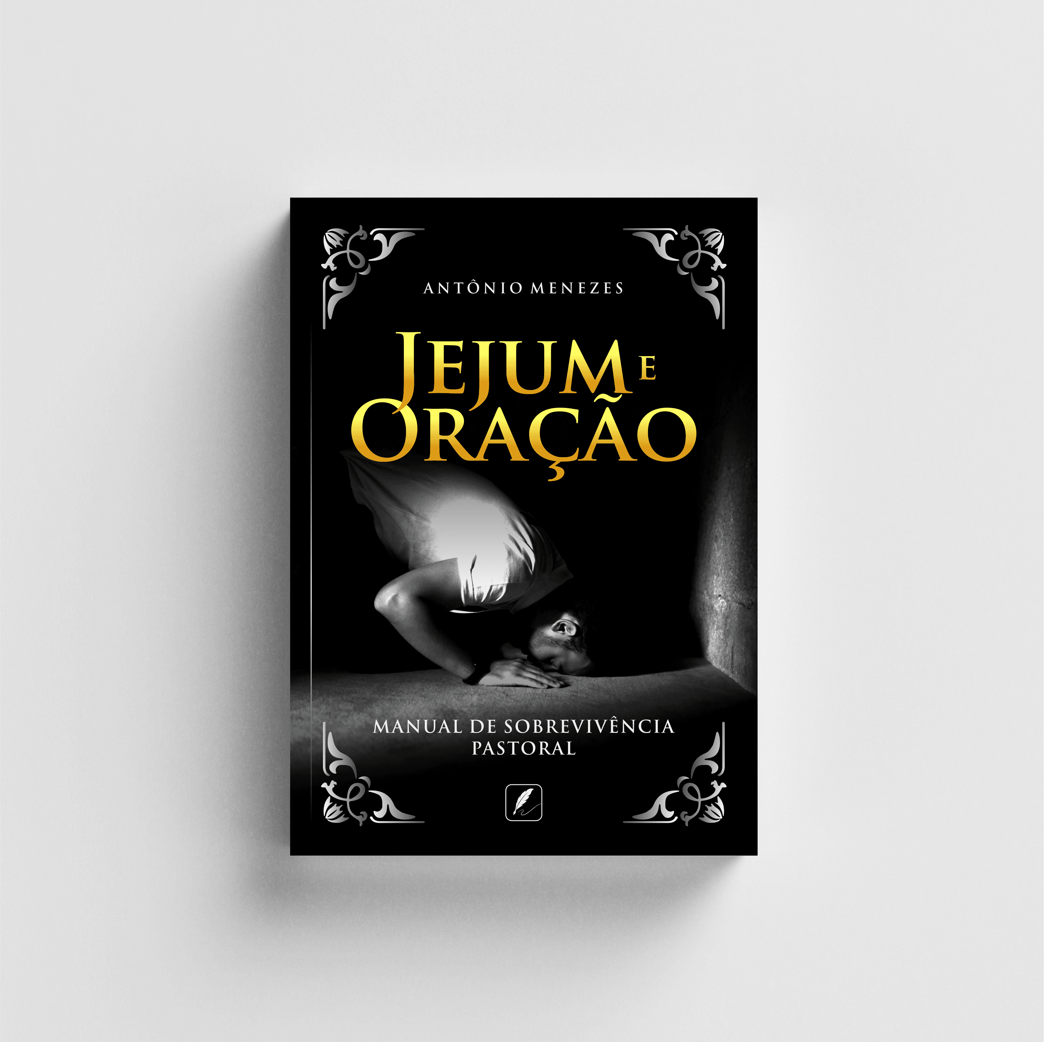 Jejum e Oração