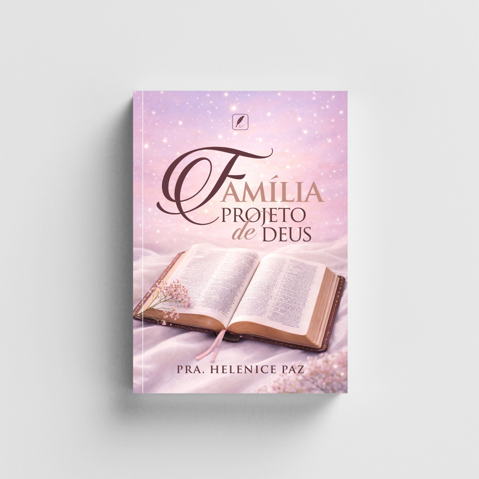 Família: Projeto de Deus