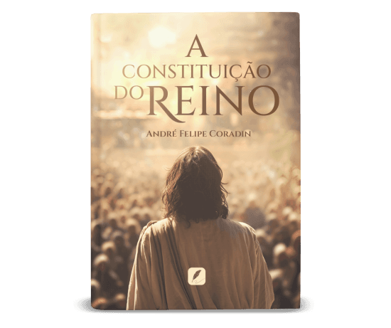 A Constituição do Reino
