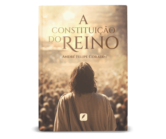A Constituição do Reino