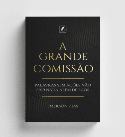 A Grande Comissão