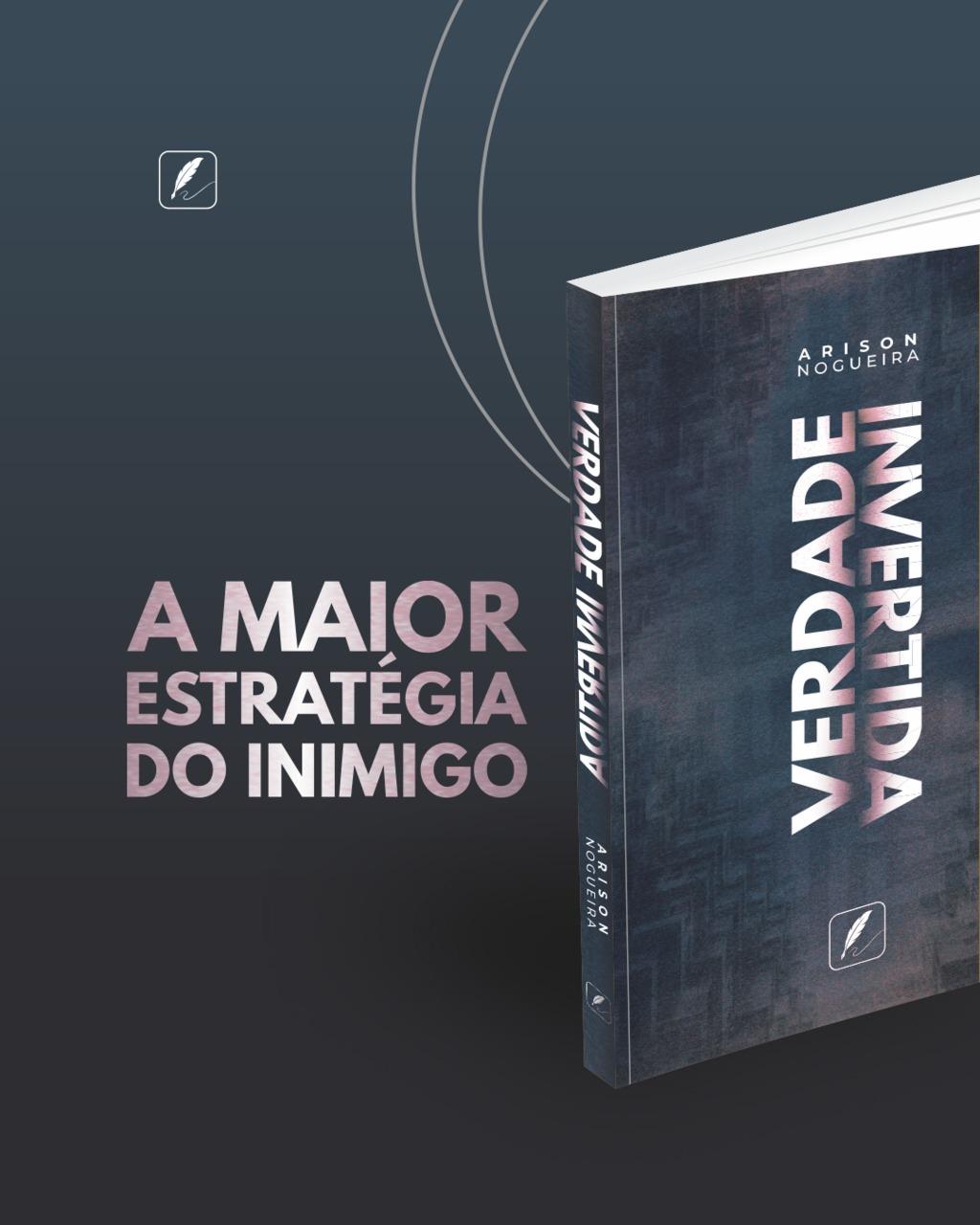 A VERDADE INVERTIDA