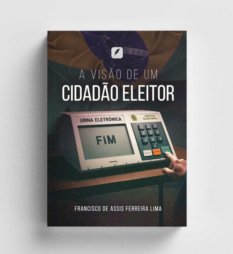 A visão de um cidadão eleitor