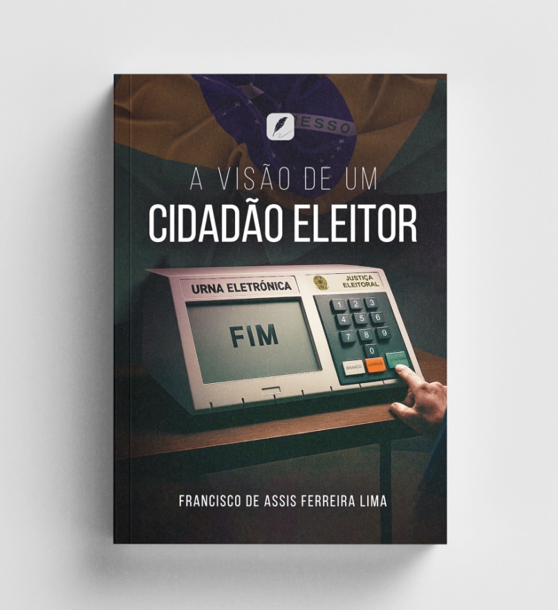A visão de um cidadão eleitor
