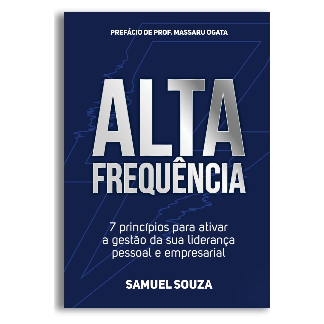 ALTA FREQUÊNCIA