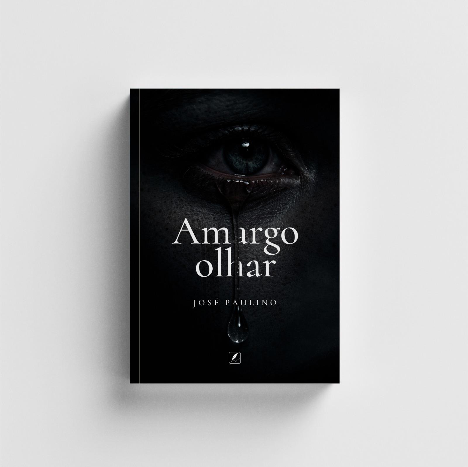 Amargo Olhar