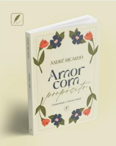 Amor com Propósito