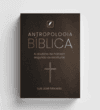 Antropologia Biblica