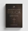 Antropologia Biblica