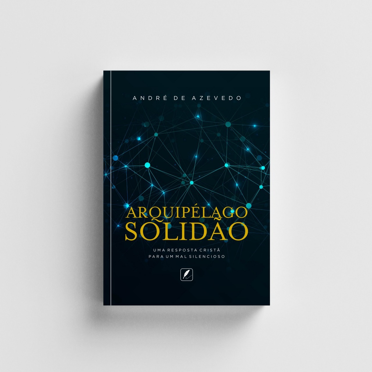 Arquipélago Solidão