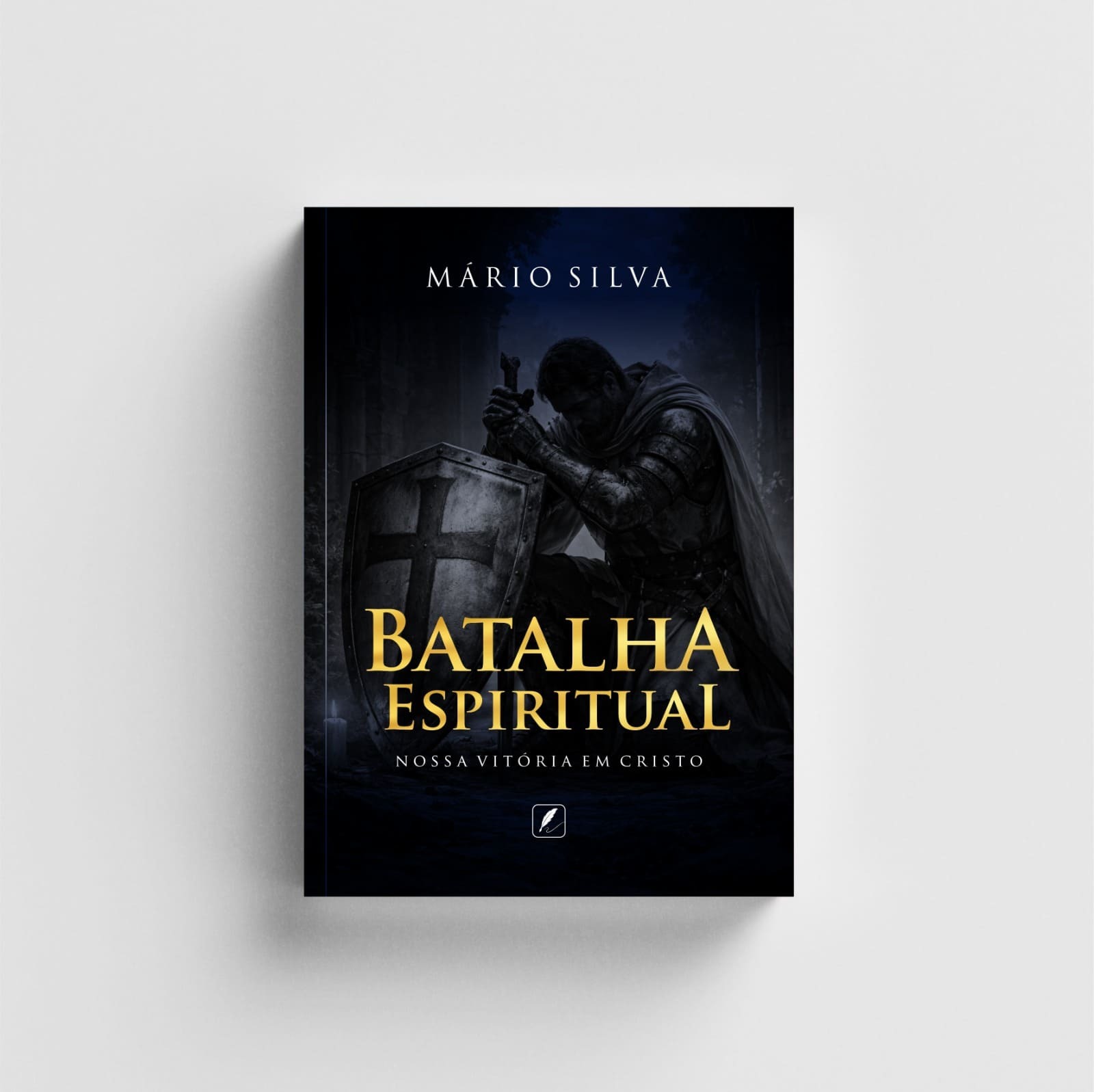Batalha Espiritual