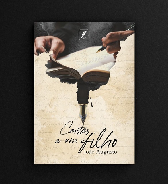 Cartas a um filho
