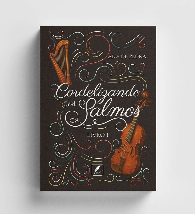 Cordelizando os Salmos