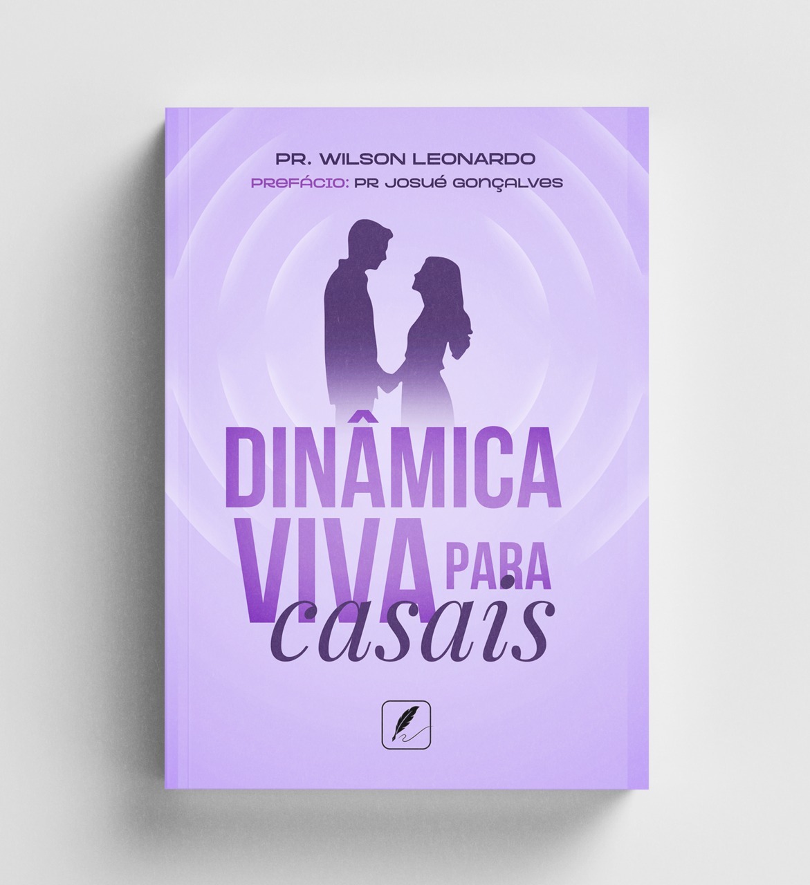 Dinâmica Viva para Casais