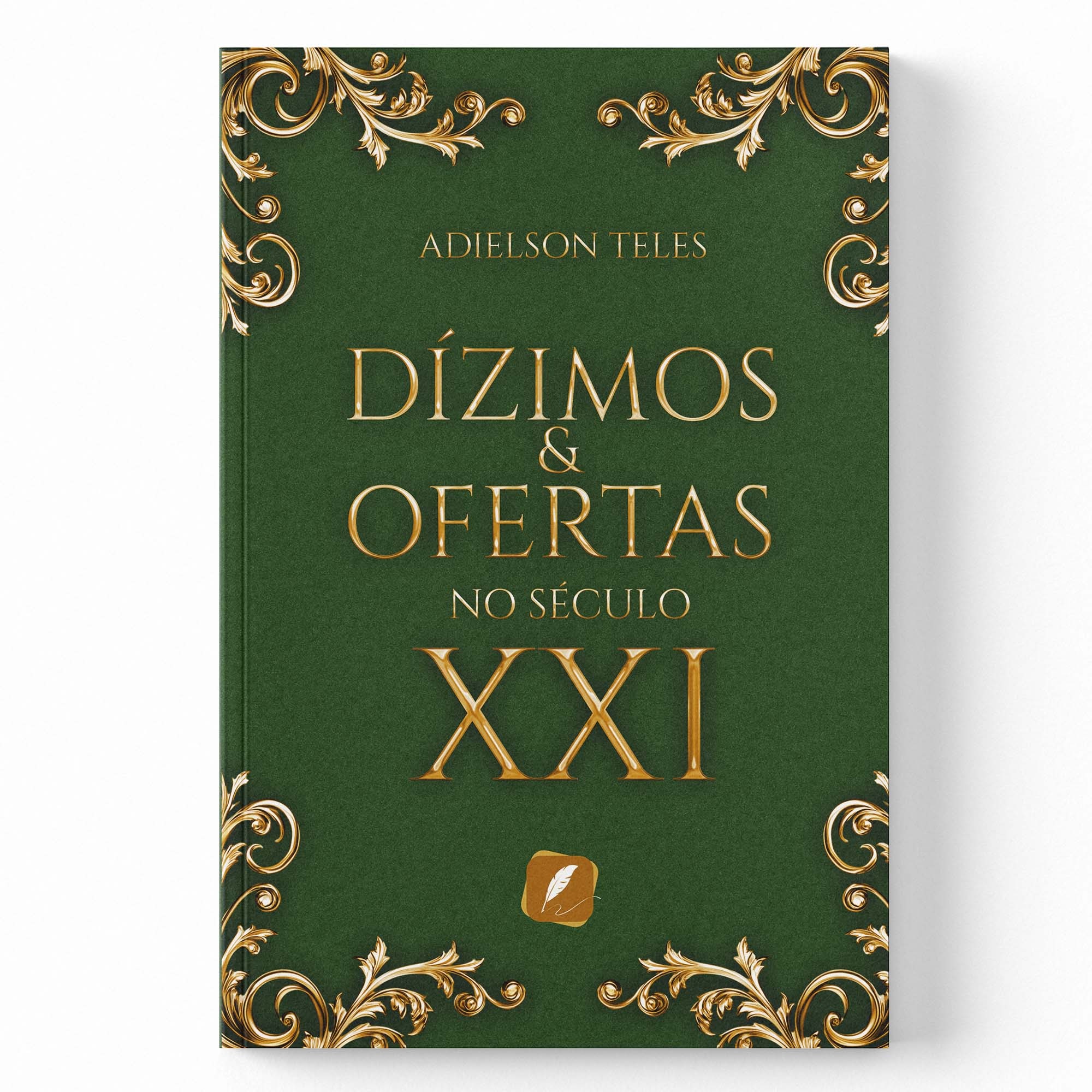 Dízimos e Ofertas no Século XXI