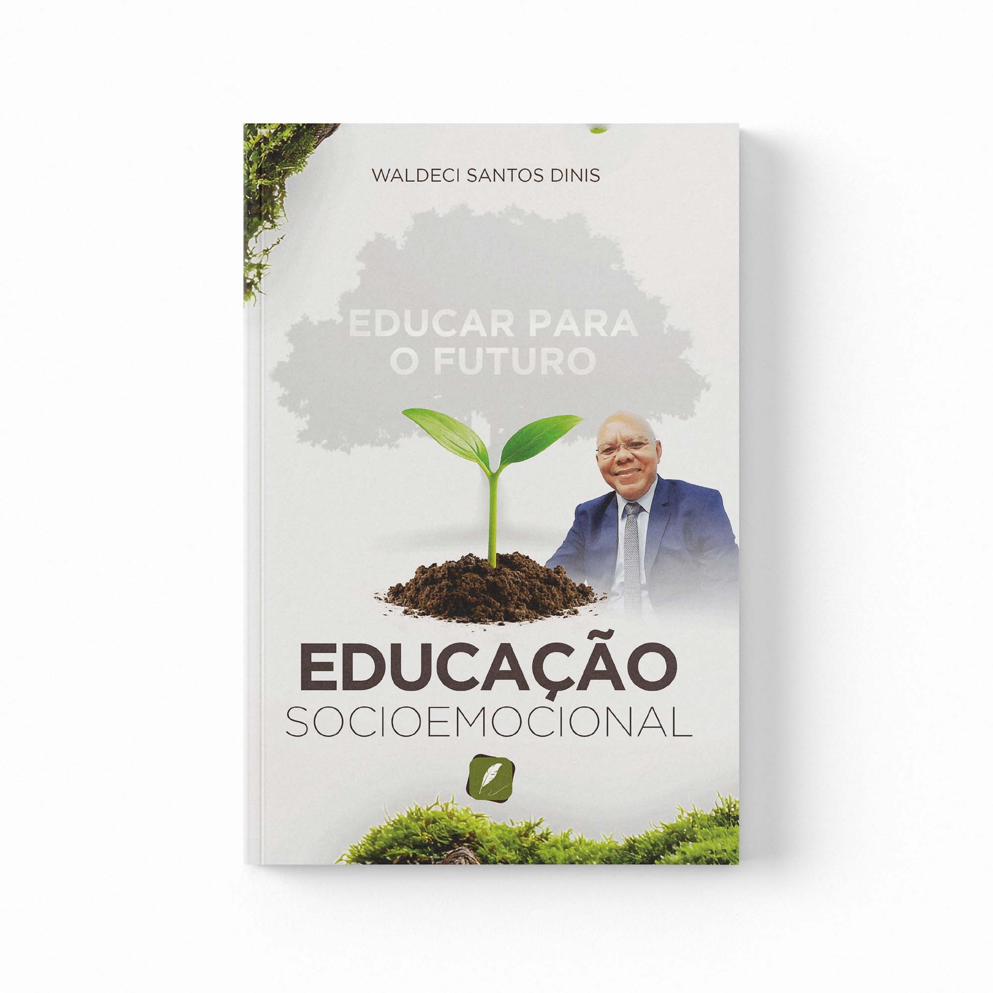 EDUCAÇÃO SOCIOEMOCIONAL