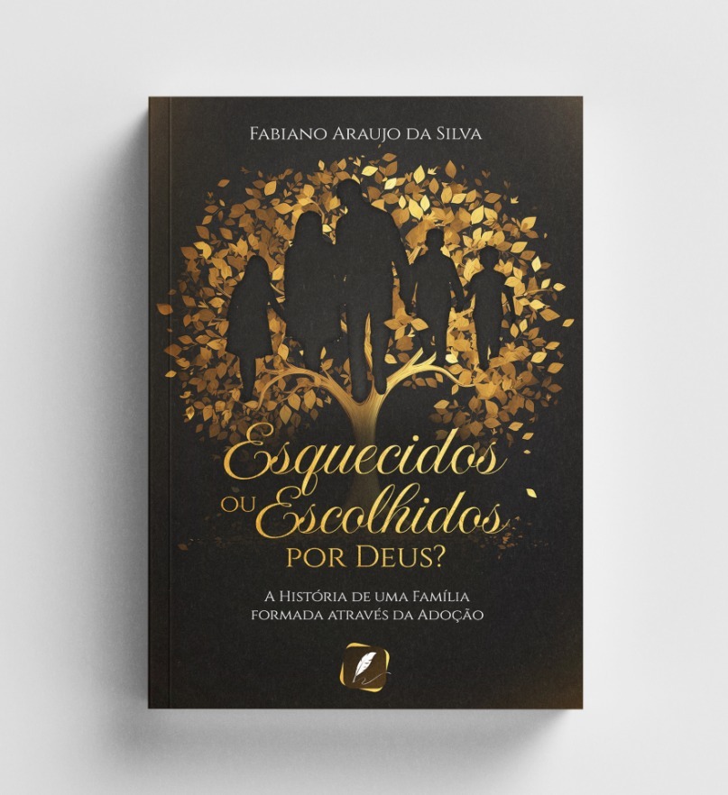 Esquecidos ou escolhidos por Deus?