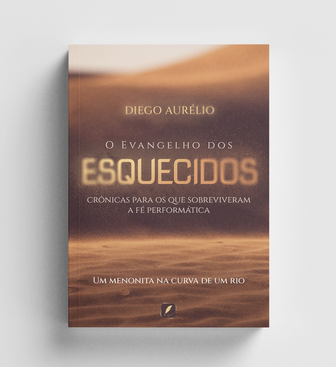Evangelho dos Esquecidos