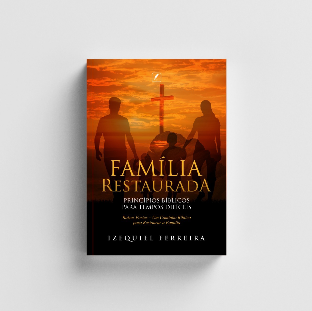 Família restaurada