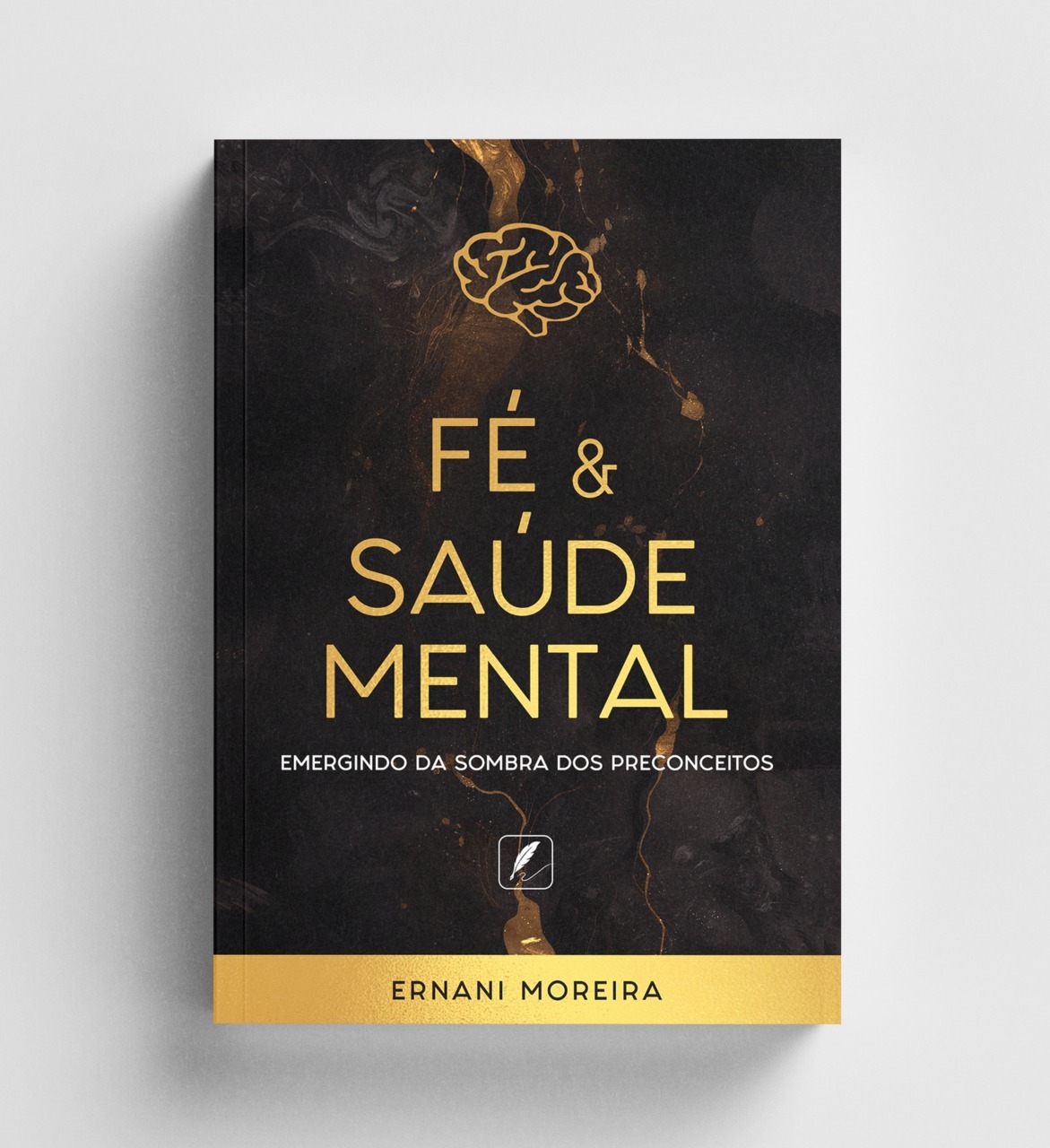 Fé E Saúde Mental