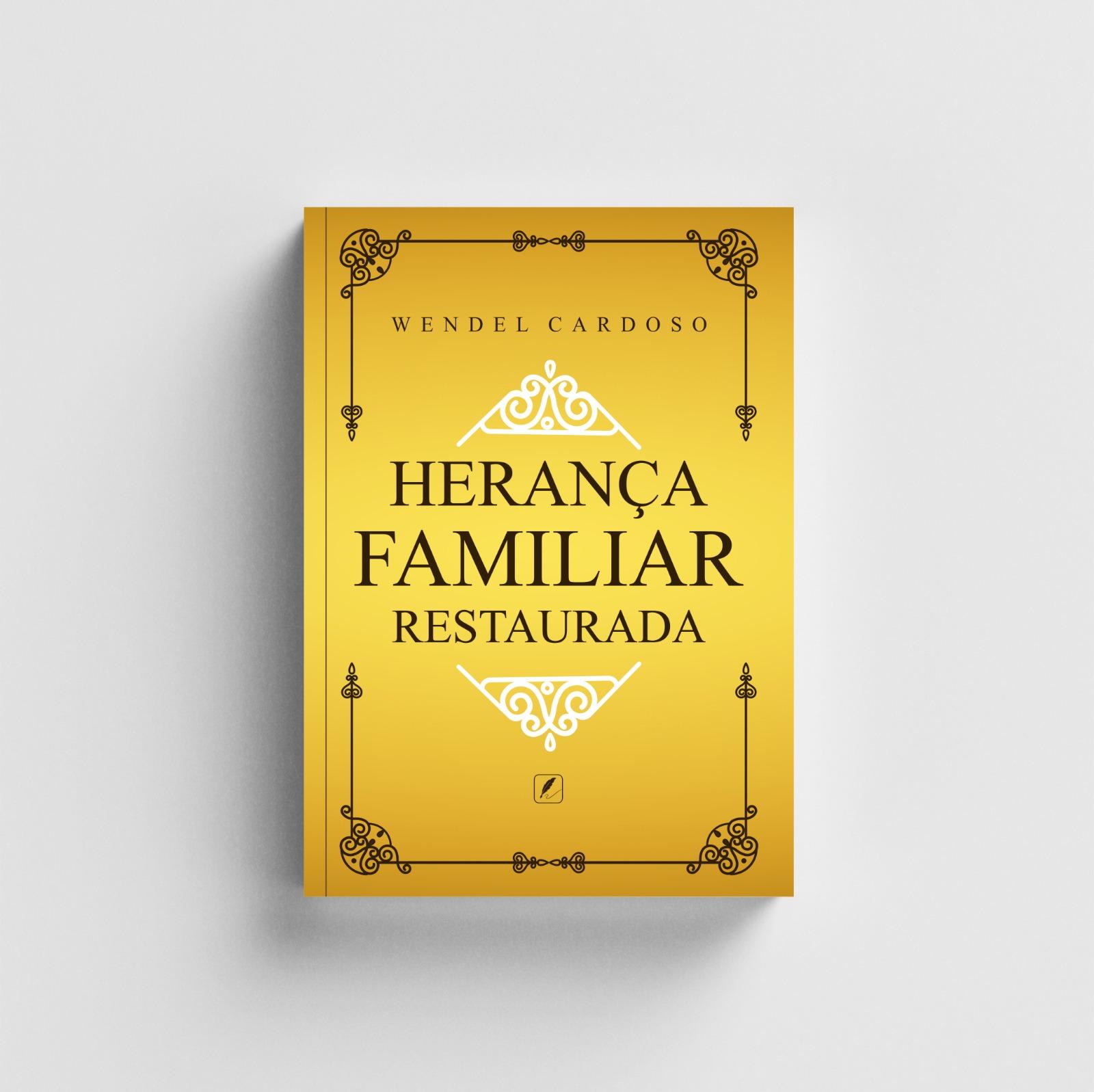 Herança Familiar Restaurada